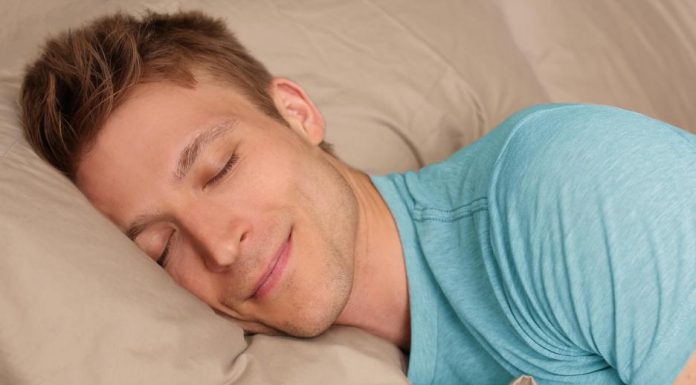 Why Do We Have Wet Dreams?