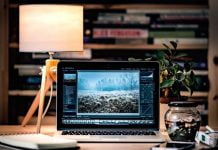 Movavi Video Editor For Mac: A User-Friendly Yet Powerful Video Editor Video Editor for Mac