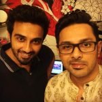 28685337_10160090303395181_6711049411454279349_n (1)