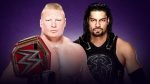 8020_20180225_wm34_lesnar_reigns-554173e84078df0db4b19e3e3f767ef3