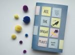 All-the-Bright-Places-by-Jennifer-Niven (1)