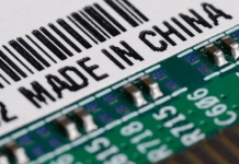 5 Major Sectors Where China Has Invaded India: Another East India Company In Making? China Has Invaded India