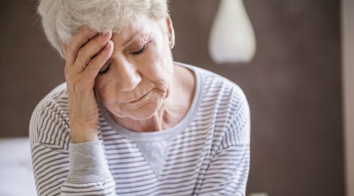 Watch: Diseases That Affect Women More Than Men Diseases That Affect Women