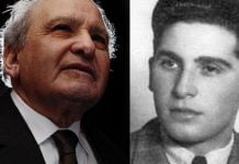 This Holocaust Survivor’s Story Will Help You Understand Nazi Germany’s Tyranny Better holocaust survivor story