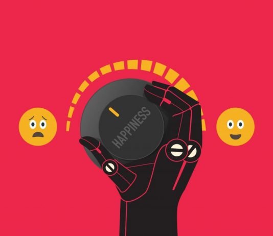 Is Gross National Happiness A Better Determinant Of Nation’s Development?: Our Bloggers Fight It Out On FlippED gross national happiness