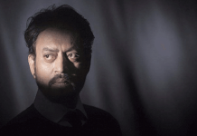 irrfan khan rare disease
