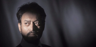 irrfan khan rare disease