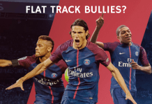 PSG