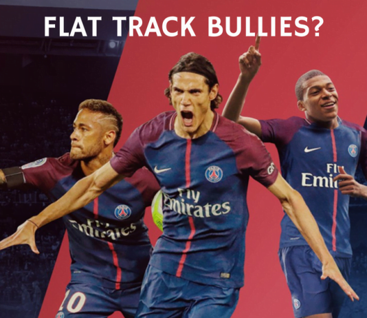 PSG