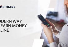 Discover Digital Assets With Olymp Trade Olymp Trade