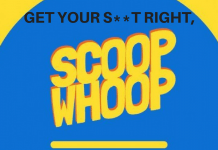Hey, ScoopWhoop! Stop Using Pictures Of Women Without Their Consent On Your Website ScoopWhoop
