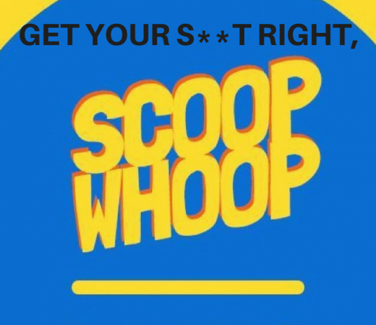 ScoopWhoop