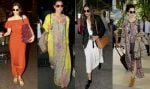 Sonam-Kapoor-and-Kangana-Airport-Style (1)