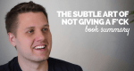 The-Subtle-Art-of-Not-Giving-a-Fuck-Book-Summary-and-PDF-2