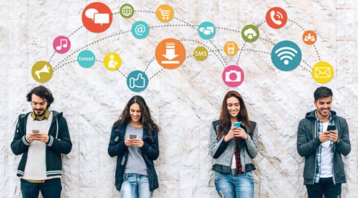 FlippED: Is The Millennial Generation Beginning To Revel In Mediocrity? Our Bloggers Fight It Out! millennial