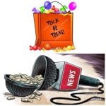 WhatsApp-Image-2018-03-05-at-10.46.52-PM-320×320-compressor