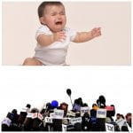 WhatsApp Image 2018-03-05 at 9.36.57 PM