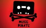 download