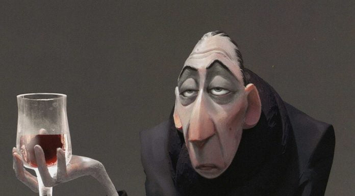 Breakfast Babble: People Are So Busy Critiquing To Sound Smart That Appreciation Has Become Rare