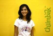 How New Age Jobs Are Making People In Regular 9-5 Jobs Feel Unsatisfied new age jobs