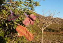 Are Reusable Cloth Sanitary Pads Safe To Use Or Are They Unhygienic? sanitary pads