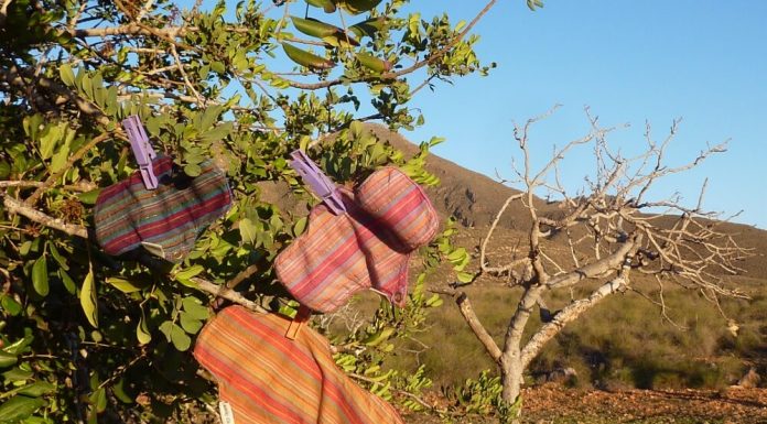 Are Reusable Cloth Sanitary Pads Safe To Use Or Are They Unhygienic? sanitary pads
