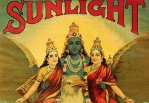 Religion Sells: How Pre-Independence India Developed The Trend Of Branding Products With The Images Of Hindu Deities religion