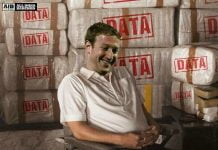 Mark Zuckerberg’s Response To Cambridge Analytica Data Scandal Shows Facebook’s Refusal To Accept Its Basic Policies Are Flawed