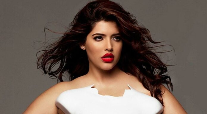 In An Era Of Body Shaming & Size 0, Watch How Many Leading Ladies Are Size 6+ Making Curvy Figures Popular