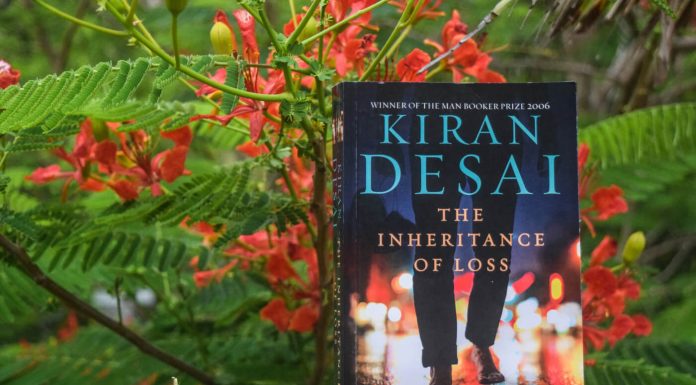 Indian Fiction Books That We Need To Get A Hold Of Indian Fiction Books