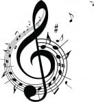 kirkby-lonsdale-festival-of-music