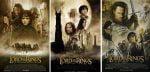 lord-of-the-rings-trilogy-1024×494 (1)