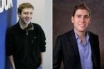 mark-zuckeberg-eduardo-saverin-jpg_125144