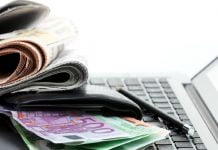 Do Free Newspapers Have A Future In India?