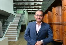 Mr. Nirav Modi: Your Arrogant Replies To PNB Make You Look More Stupid Than Anything Else Nirav Modi