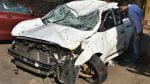 north-delhi-s-mukherjee-nagar-accident_a4fcd996-2552-11e8-81db-e6399ce35310 (1)