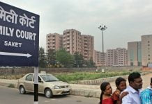 10 Advices From A Judge Who Handled Family Dispute Courts