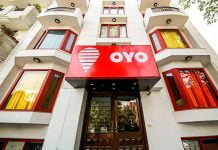 Let’s Take A Look At How OYO Rooms Make Money