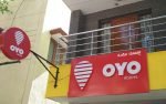 oyorooms_body