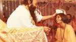 rajneesh-aide-ma-anand-sheela-talks-of-new-netflix-documentary-wild-wild-country-and-controversial-past (1)