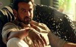 ronitroy_u5hm (1)