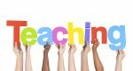 teaching-compressor-compressor