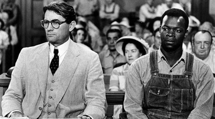 5 Book To Film Adaptations Apart From Harry Potter That Are Worth Watching book to film