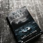 tumblr_ny1buiTchA1udh589o1_1280-1 (1)