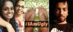 iamugly
