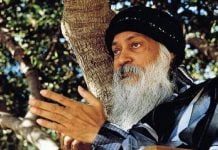Netflix Documentary On Osho