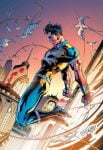 2.-Super-Commando-Dhruva (1)
