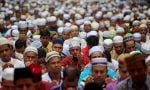 QuoraED: What Kind Of Discrimination Do Indian Muslims Face In Their Own Motherland?