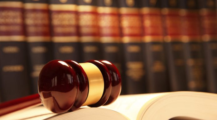 How To Get Admission In A Good Law School In India