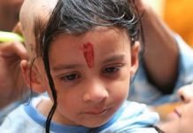 Poor Village People Toil To Spend On Rituals Like Mundan, Marriage, Janao Instead Of Education & Health: Why?